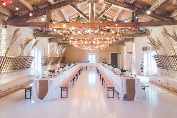 Feestlocatie.jpg