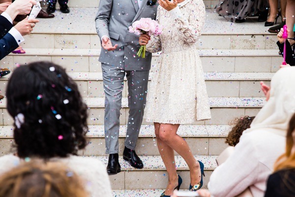 Weddingplanner.jpg