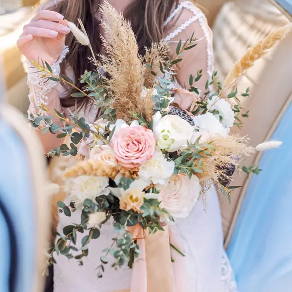 Weddingfair Trouwbeurs Alkmaar