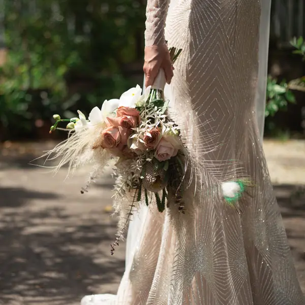 Weddingfair Trouwbeurs Utrecht Najaar