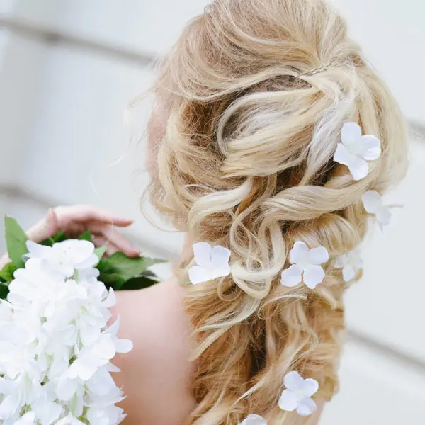 Weddingfair Trouwbeurs Zwolle