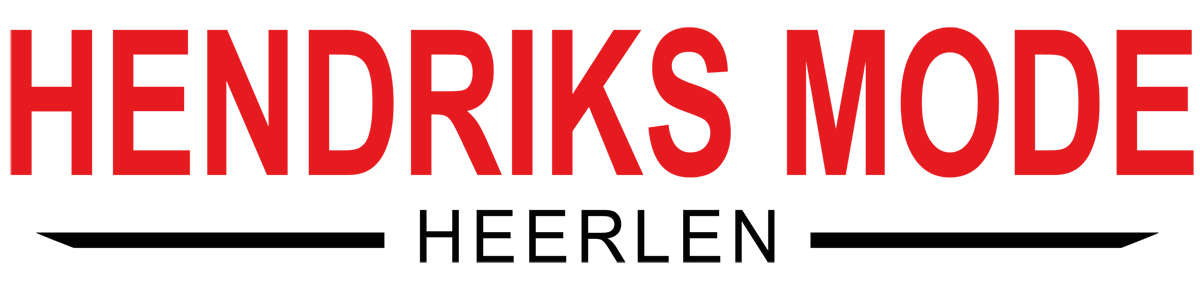 Hendriks Mode Heerlen