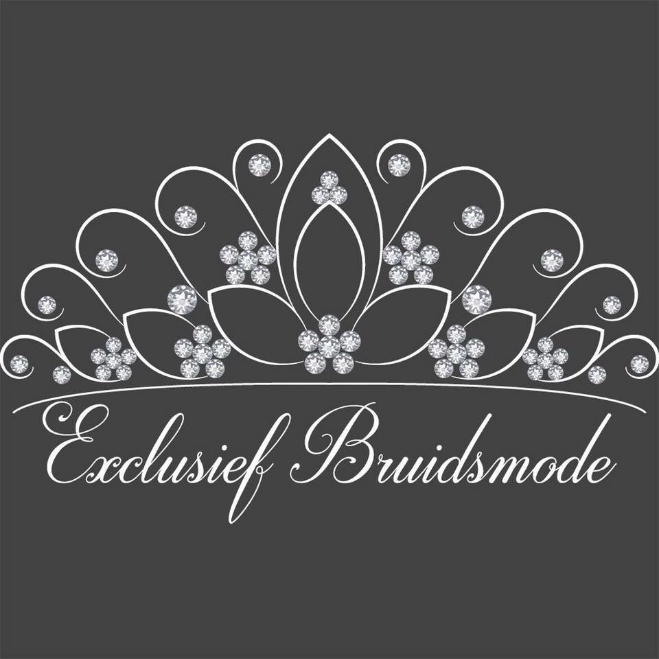 Exclusief Bruidsmode