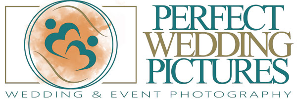 Perfect Wedding Pictures