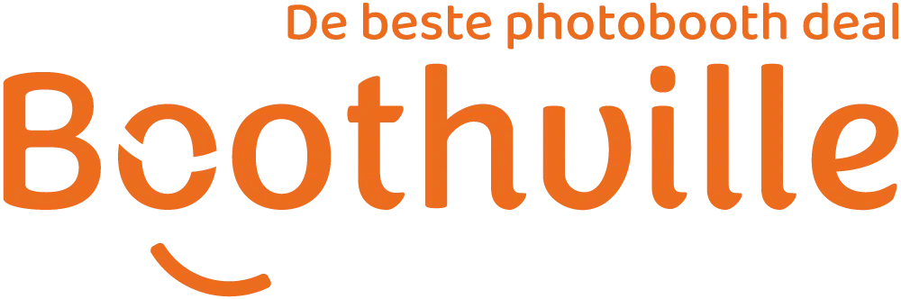 Boothville