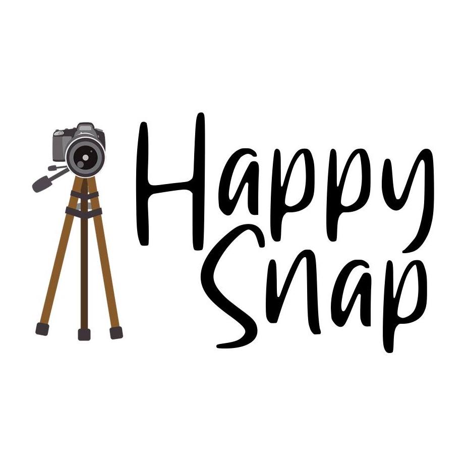 Happy Snap | KENO Weddings