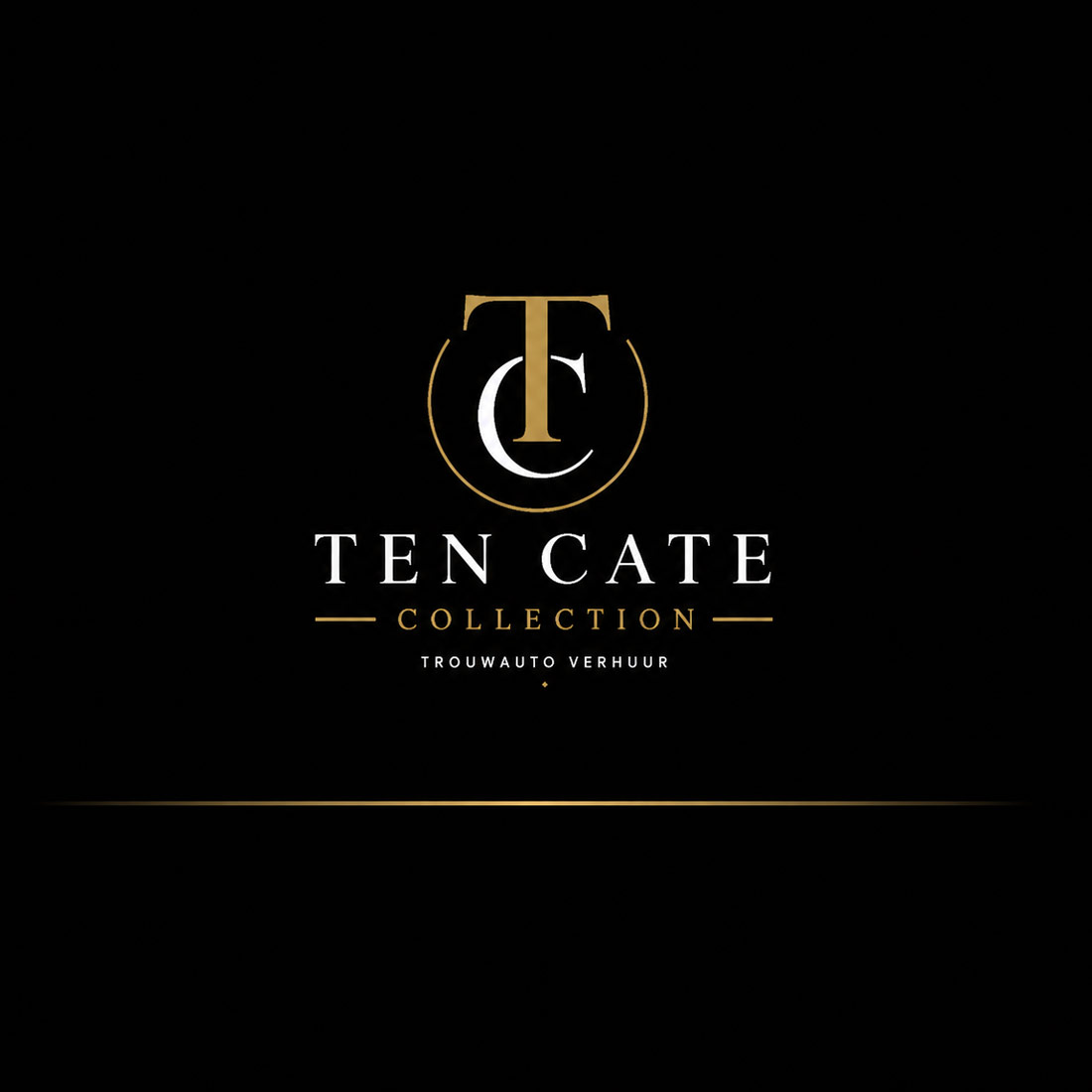 Ten Cate Collection