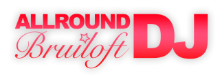 Allround Bruiloft DJ