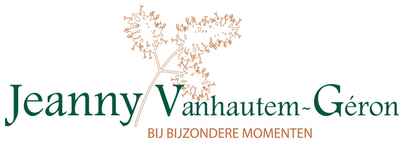 Bij Bijzondere Momenten - Trouwambtenaar