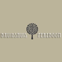 Bruidshuis Pereboom - Uitverkoop!