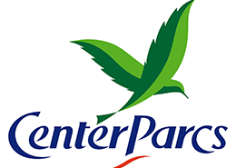 Center Parcs Het Heijderbos - Feestlocatie