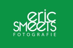 Eric Smeets Fotograaf