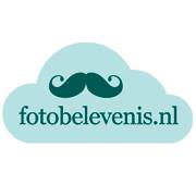 Fotobelevenis.nl - Photobooth-huren