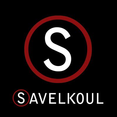 Savelkoul Catering & Events