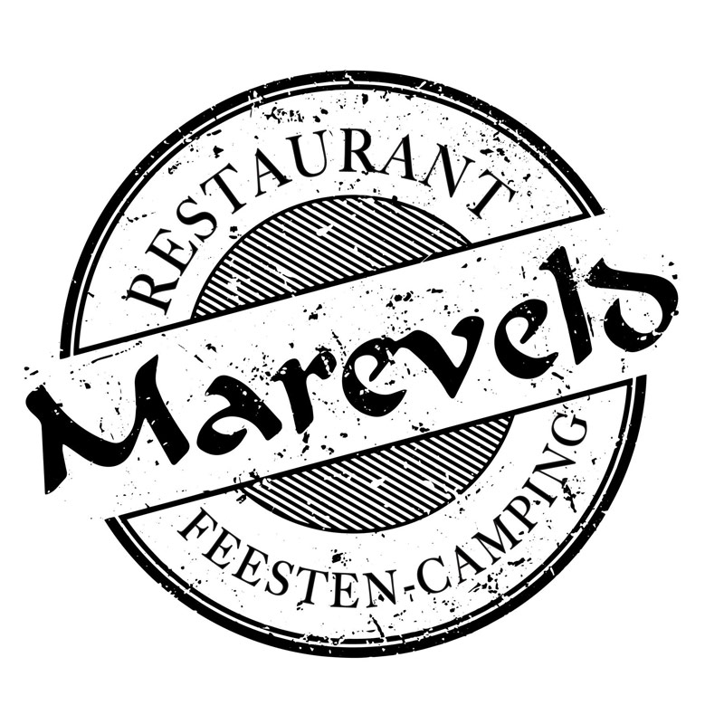 Mareveld