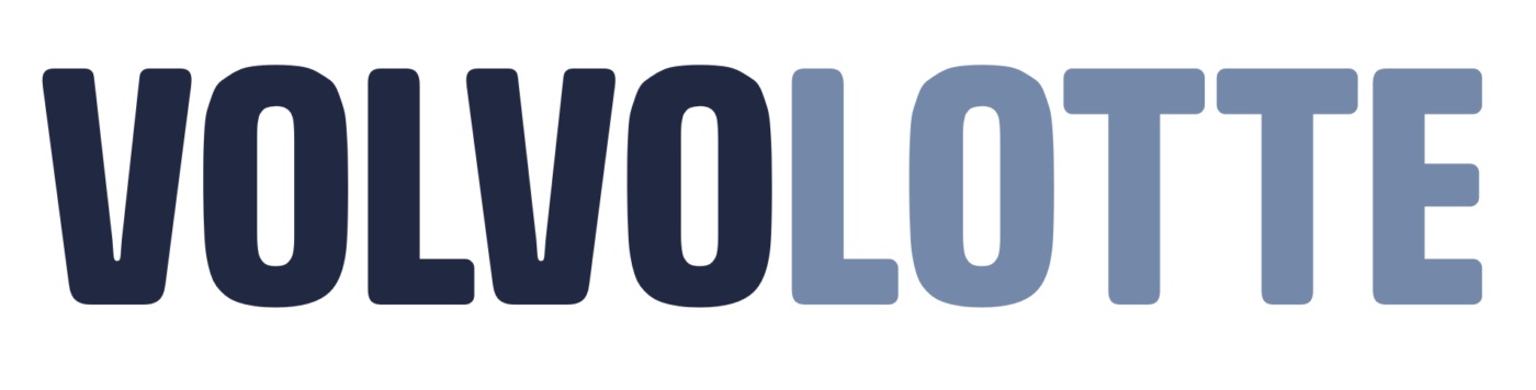 Volvo Lotte