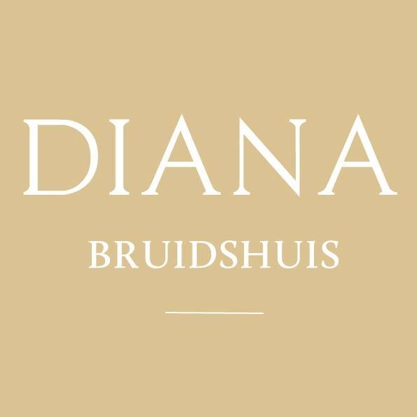Bruidshuis Diana