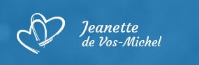 Jeanette de Vos-Michel Trouwambtenaar