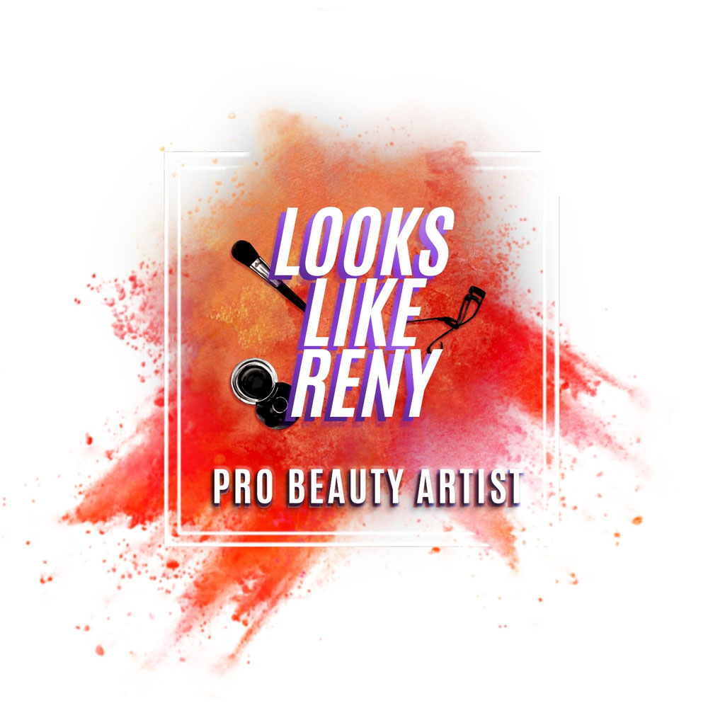 Lookslikereny Beauty Studio