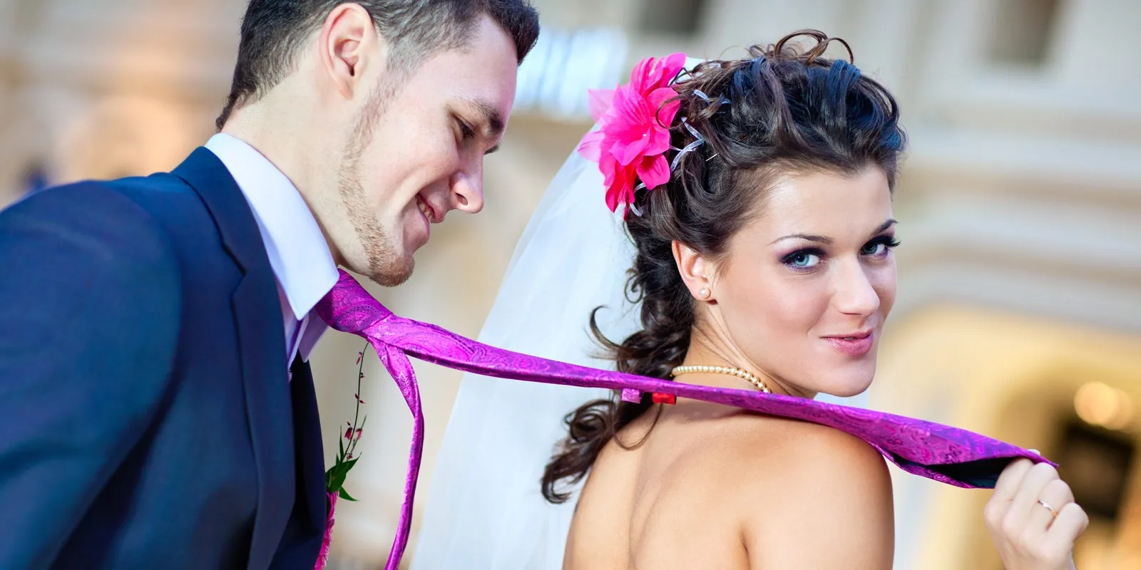 Trouwen-in-jouw-gemeente-in-Limburg