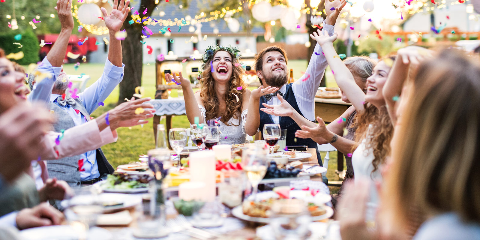 Feestlocaties-in-Limburg