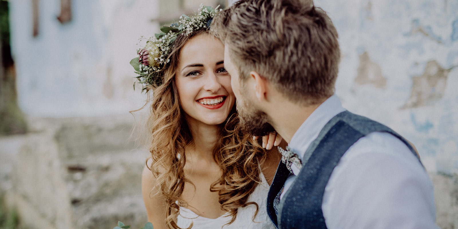 Trouwfotograaf-limburg