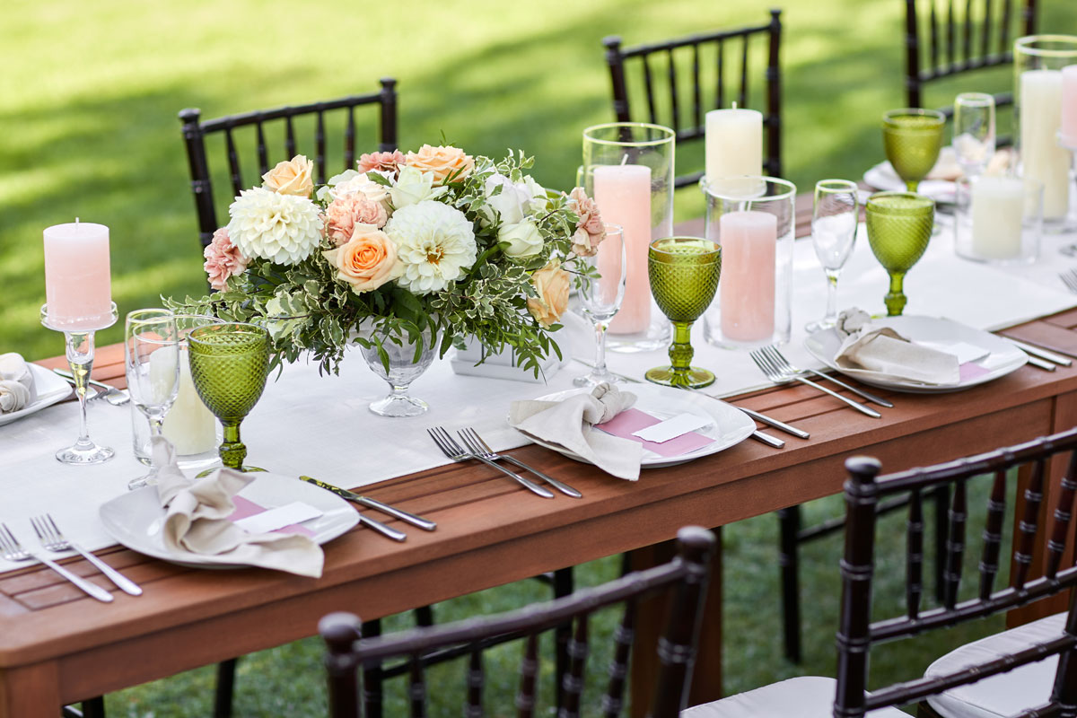 decoratie_tafel_bruiloft