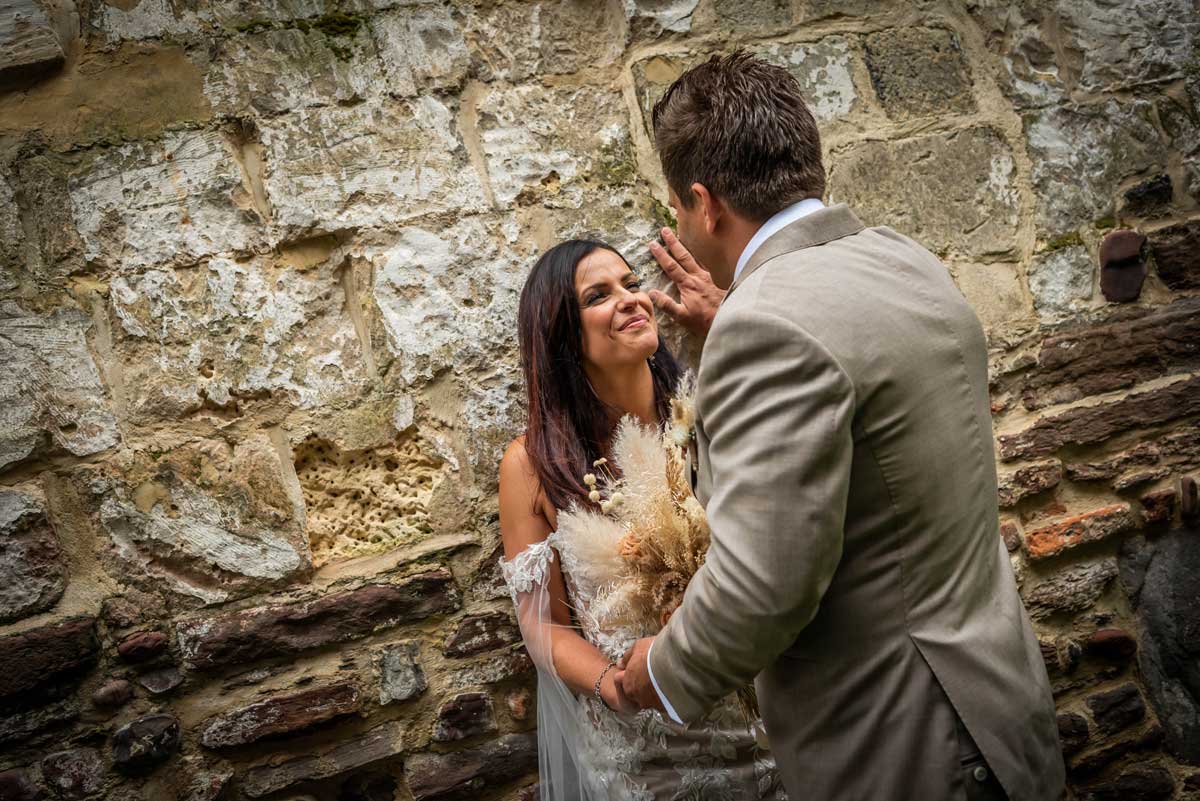 keno_weddings_trouwfilm_bruidsfotograaf_photobooth_limburg22