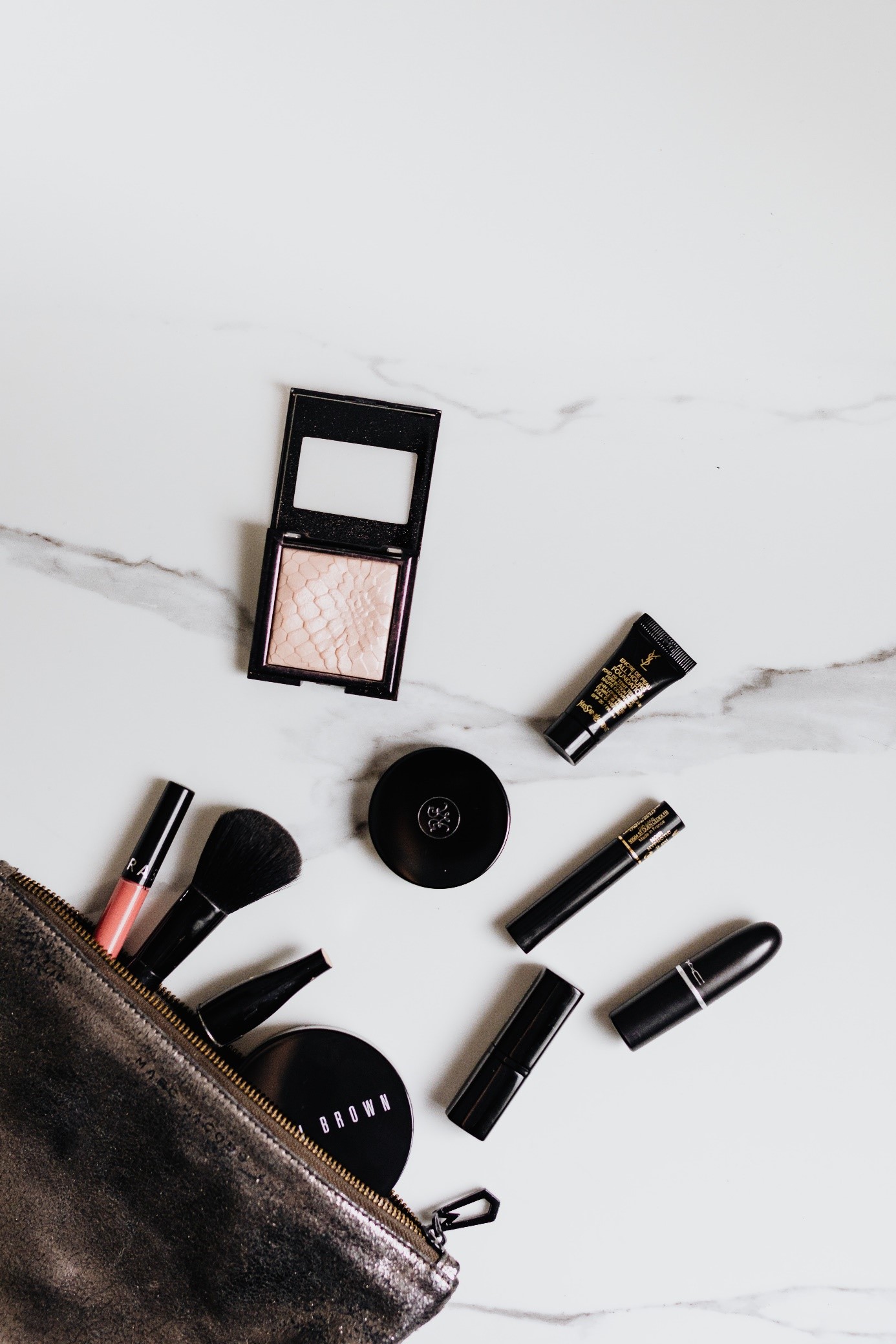 Make-up-voor-je-bruiloft