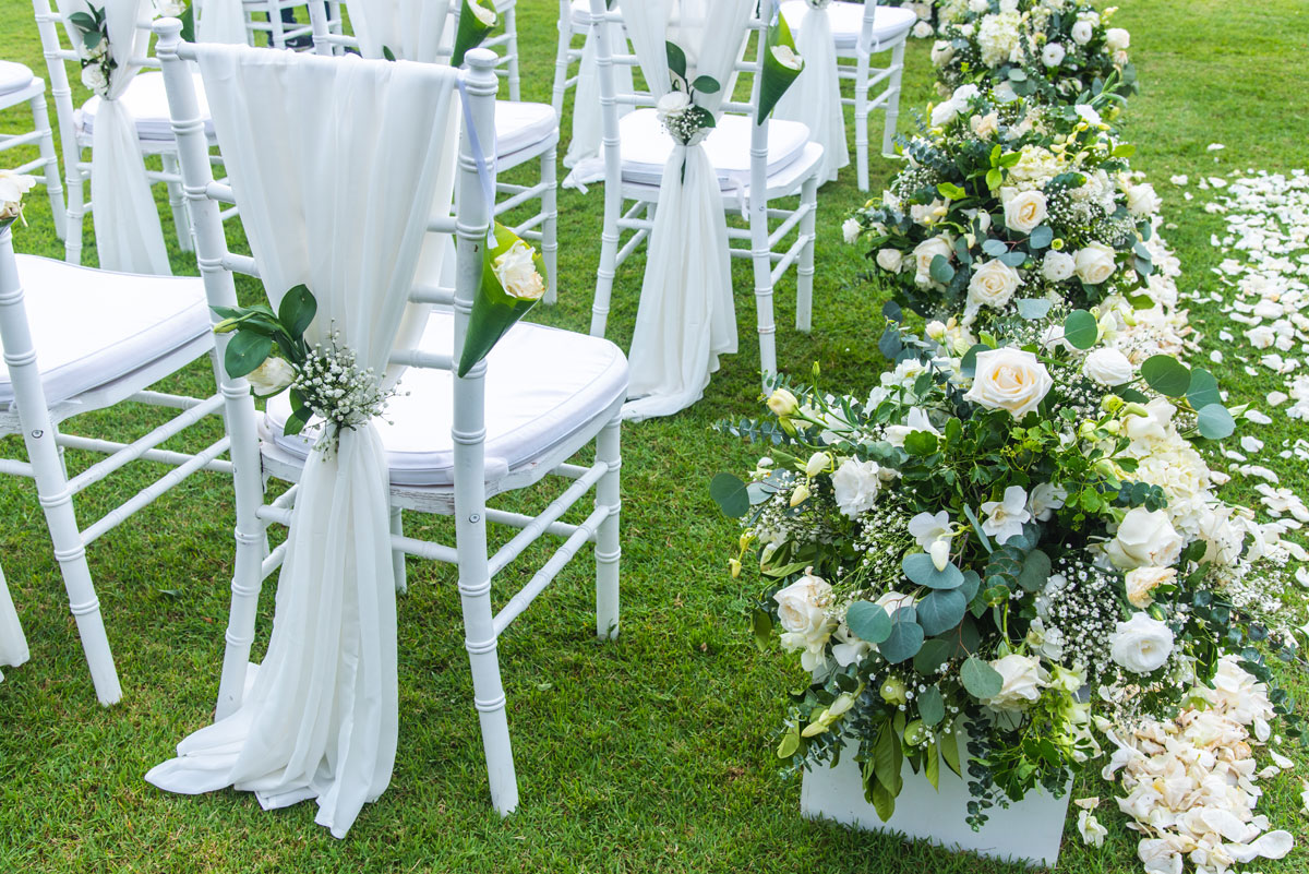 Partyverhuur_Catering_limburg