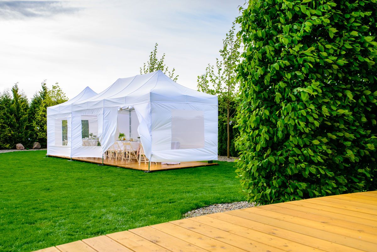partytent_thuis_trouwen