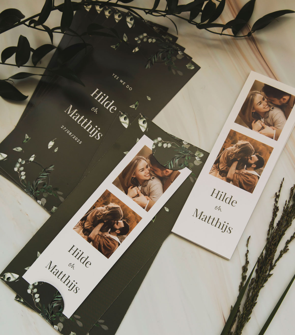 bedankkaartjes_save_the_date