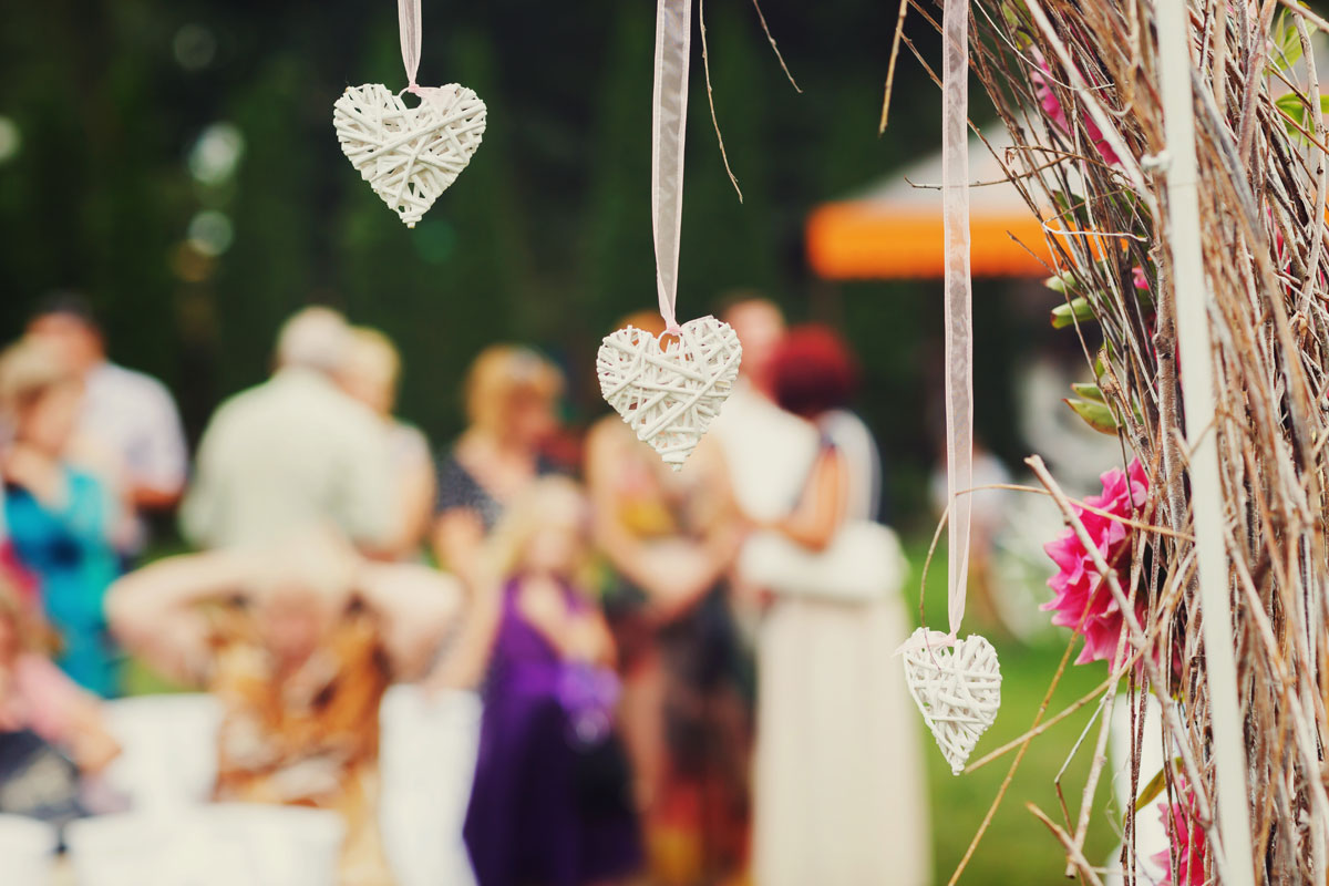 ceremoniemeester_limburg