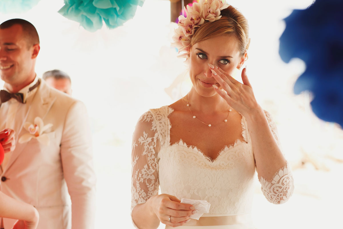 weddingplanner_limburg_ceremoniemeester