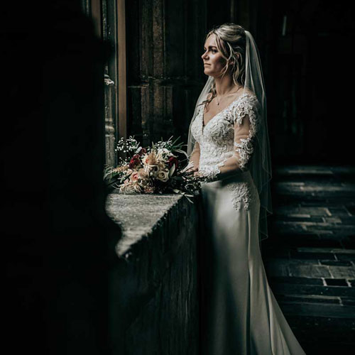 Vind-een-trouwfotograaf-die-bij-jullie-past