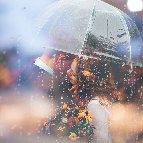Een-trouwdag-met-slecht-weer