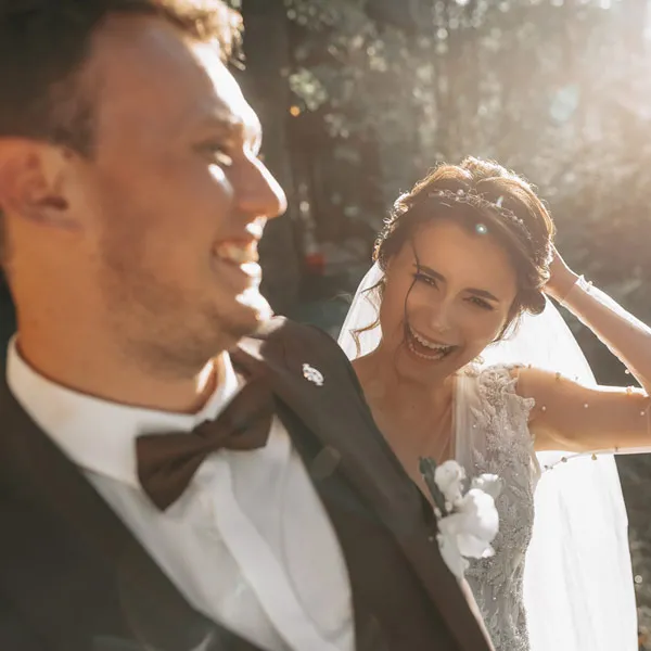 Trouwen in Maastricht