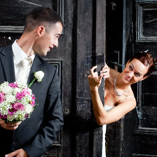 Trouwen in Mook en Middelaar