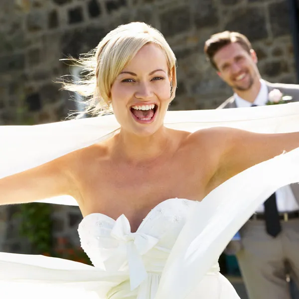 Trouwen in Nederweert