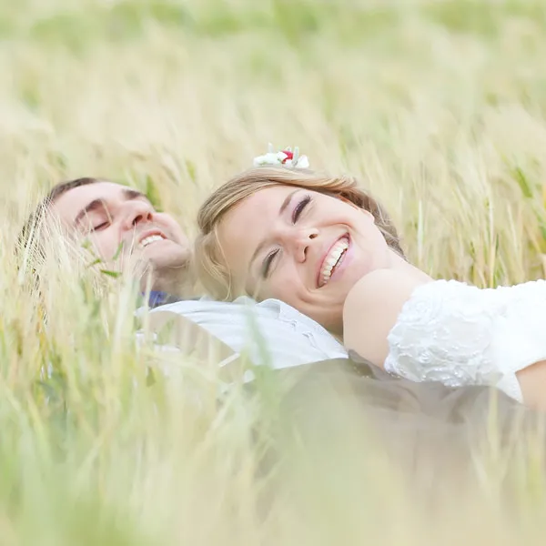 Trouwen in Peel en Maas