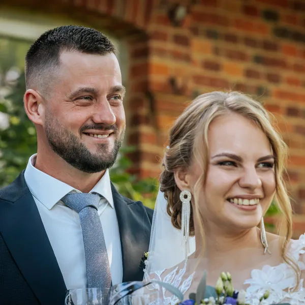 Trouwen in Roerdalen