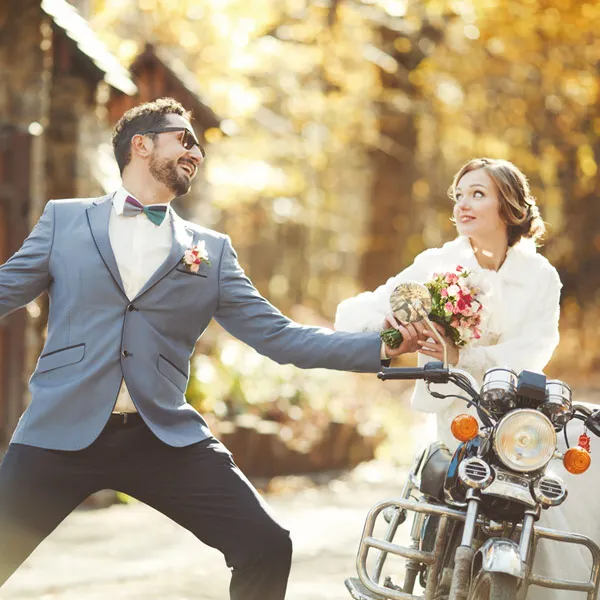 Trouwen in Sittard-Geleen