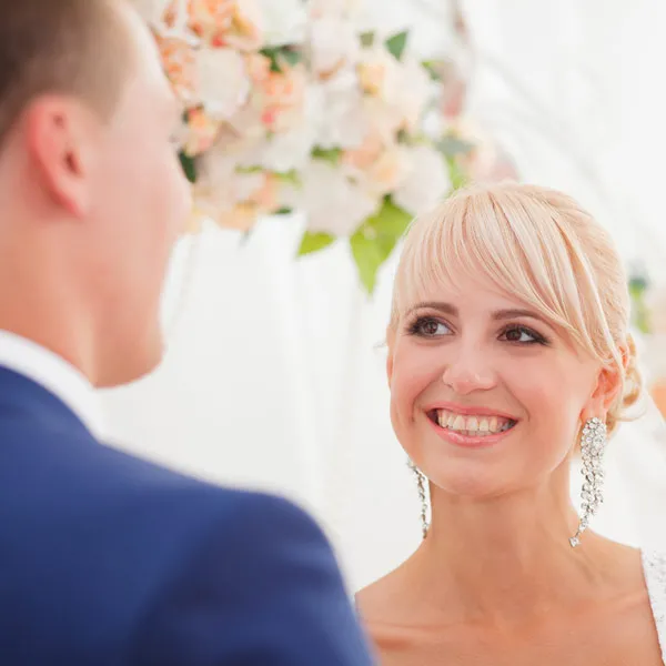 Trouwen in Valkenburg aan de Geul