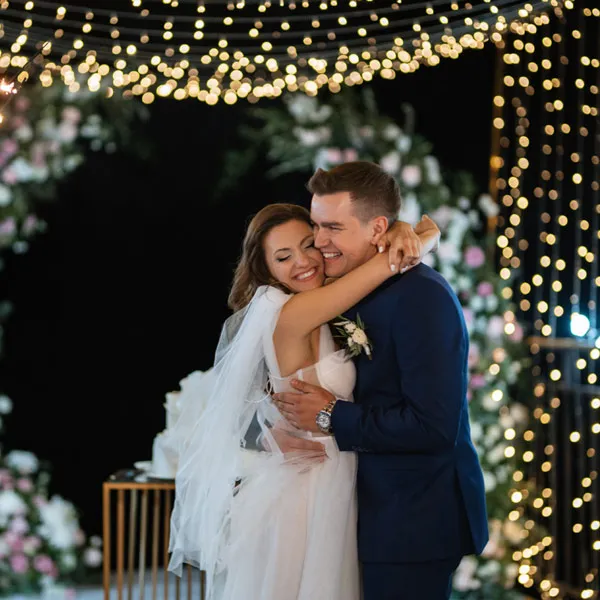 Trouwen in Voerendaal