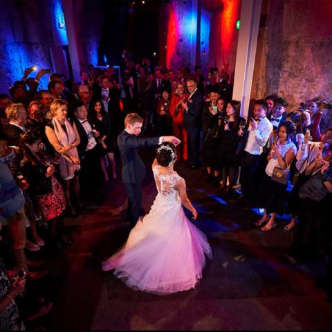 Eric Smeets Fotograaf