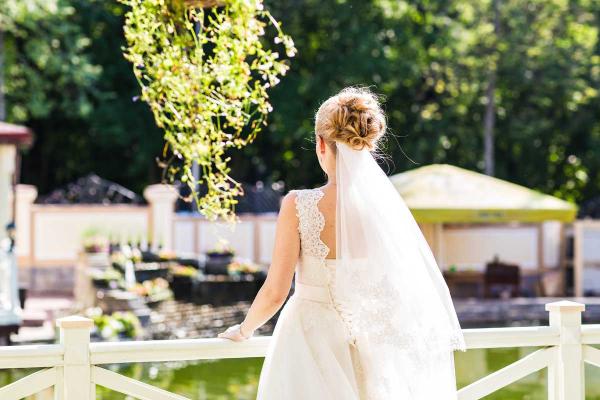 Kleine trouwlocaties voor een micro-wedding in Limburg