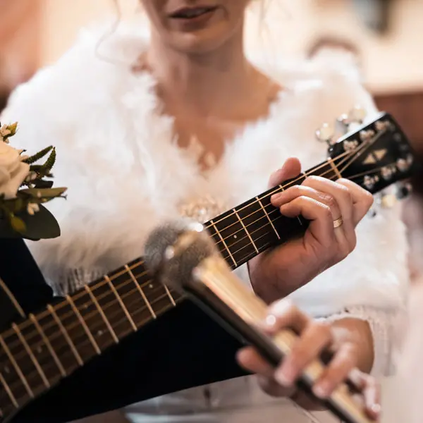 Liefde op z’n Limburgs – met de perfecte soundtrack