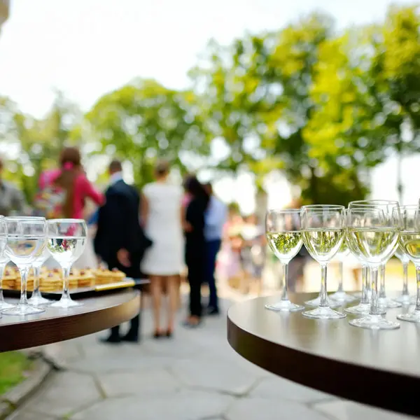 All-in bruiloften in Limburg