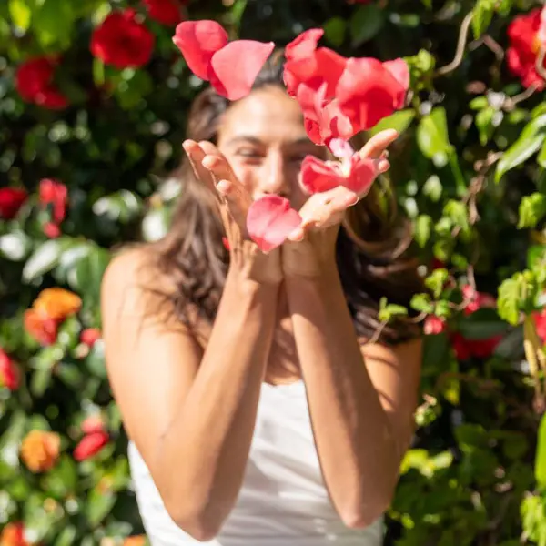 Een trouwjurk die voelt als een meesterwerk op jouw huid