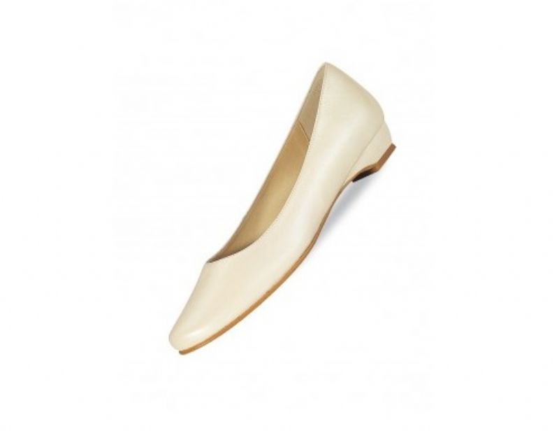 02_bruidshuis_pereboom_accessoires